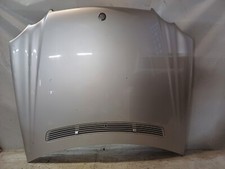 6CK* Mercedes-Benz W209 CLK