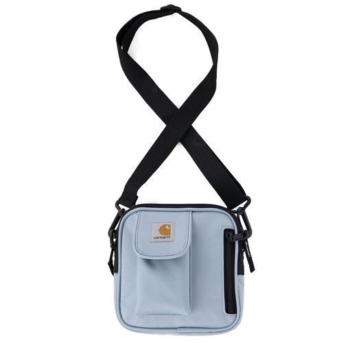 Carhartt wip small - wip,
