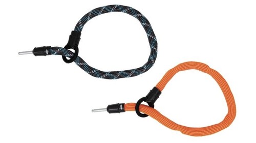 Abus ach ivy - 6ks/100, cm