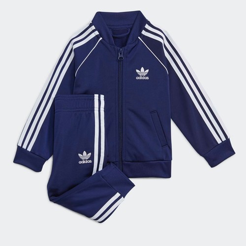 Adidas baby trainingsanzug - adidas,