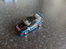 Hot Wheels 2021 GTC57 HW Speed