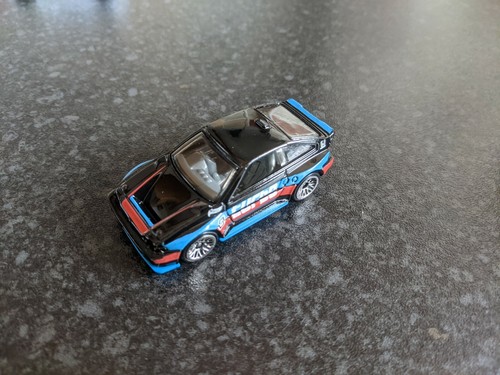Hot wheels 2021 gtc57 - 2021,