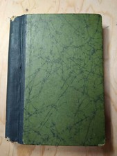 Fachkunde Werkstoffkunde