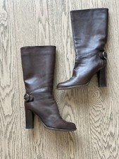 Stiefeletten 38 Strenesse