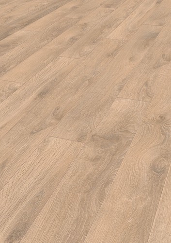 Klick laminat blonde oak - klick,