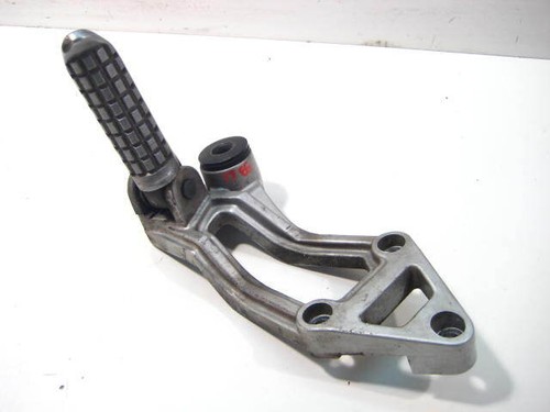 Kawasaki zx10 tomcat - kawasaki, (zxt00b)