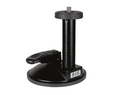 B.I.G. Profi Saugstativ SVC120