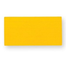 SINA Legematerial Rechteck in