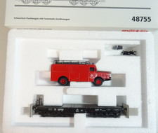 Märklin 48755 - märklin,