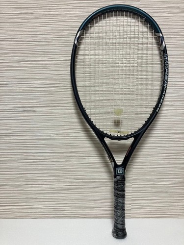 Wilson hyper hammer - hyper,