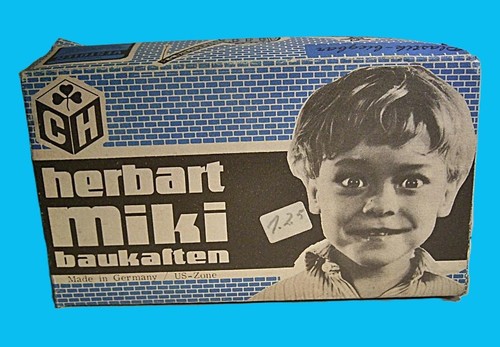 268 herbart miki baukasten - 04,