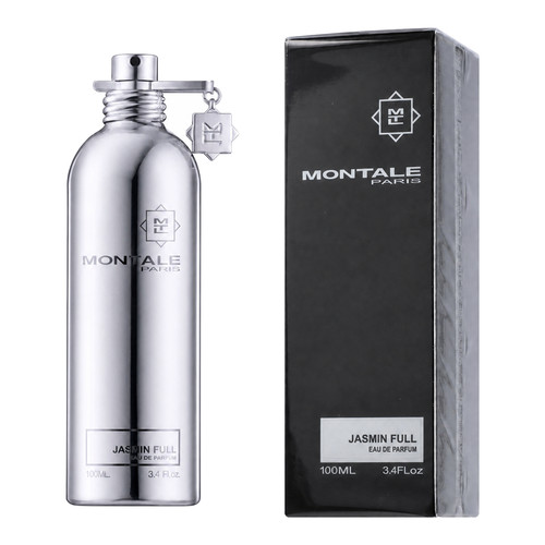 Montale jasmin full edp 100ml - jasmin,
