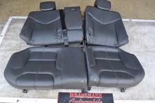 Alfa Romeo 147 GT 937