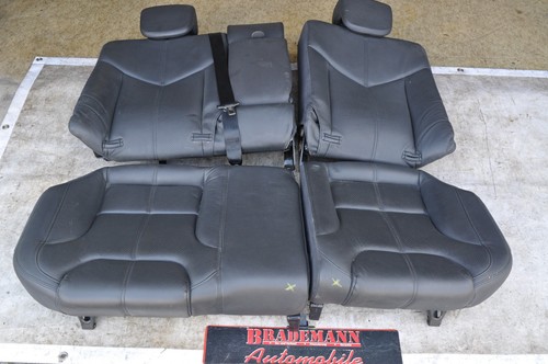 Alfa romeo 147 937 - alfa,