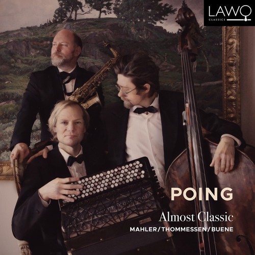 Lwc1275 poing olav - poing,