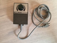 12v trafo trix - 12v, compakt-vario