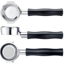 E61 Siebträger 58mm