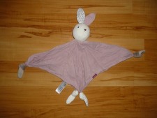 Rossmann Babydream Hase