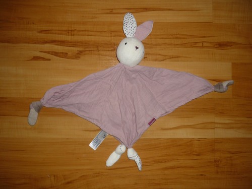 Rossmann babydream hase - babydream,