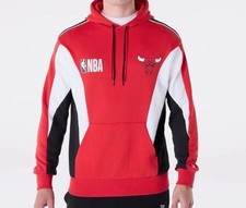 New Era - NBA Chicago Bulls