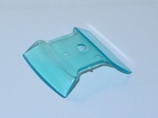 Hot Wheels Redline HONG KONG