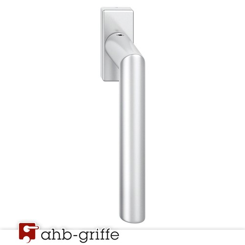 Fsb fenstergriff 1076 - fsb,