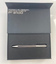 Porsche Design Design Mikado