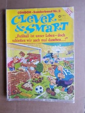 Clever und Smart Sonderband 2 (2512)