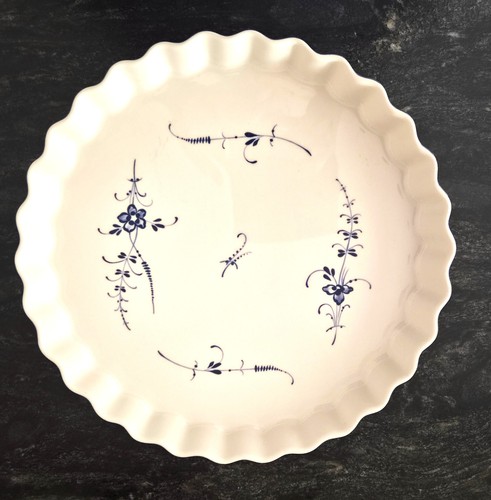 Villeroy boch alt - &,