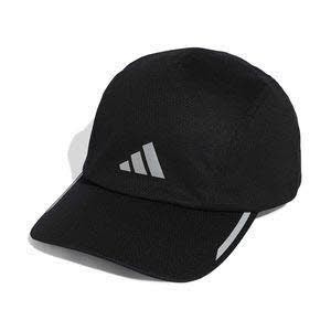 Adidas running mesh panel - mesh, 4