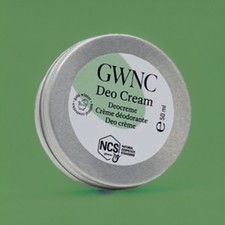 Neu! Prowin GWNC Deocreme Deo