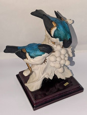 Giuseppe Armani Figur 2