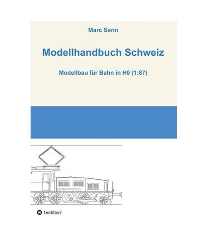 Modellhandbuch schweiz - modellhandbuch,