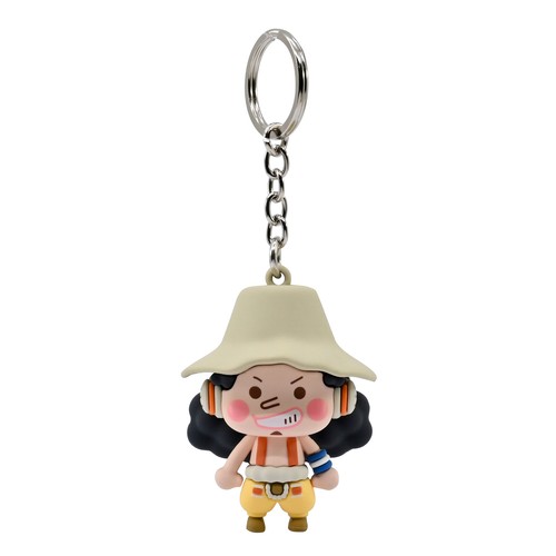 One piece lysop - one,