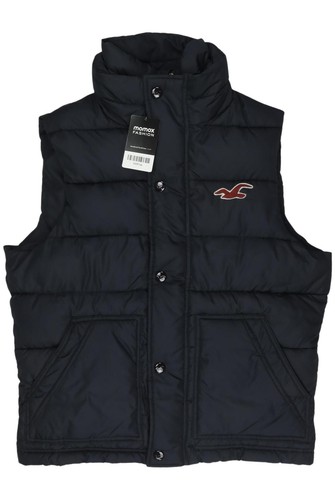 Hollister weste damen - weste,