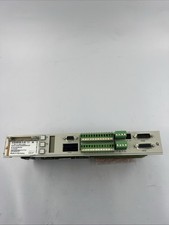 Siemens 6SN1121-0BA13-0AA0