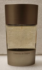 Zegna Essenza Di Zegna, Eau de