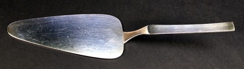 Wmf tortenschaufel - wmf, 90