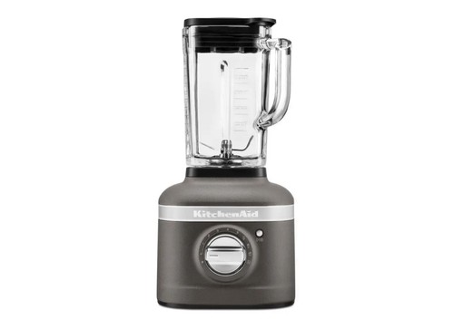 Kitchenaid k400 standmixer - kitchenaid,