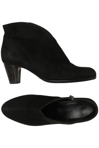 Ara stiefelette damen - stiefelette, ankle
