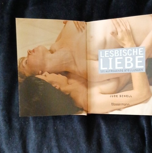 Verlag bassermann lesbische - verlag,