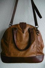 XL-Tasche LIEBESKIND BERLIN
