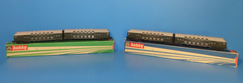 Zeuke berliner tt 3730 - 2x,
