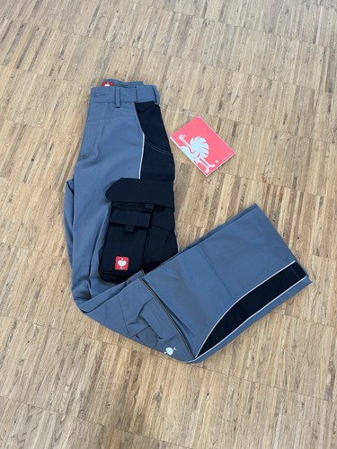 Engelbert strauss bundhose - engelbert,