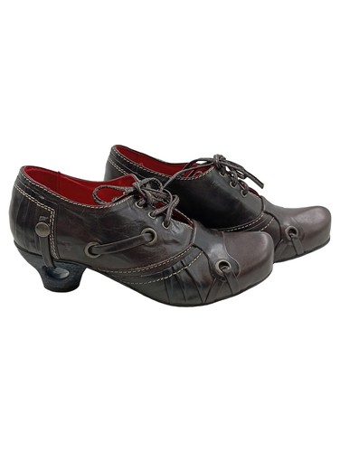 Tiggers schnürschuhe 37 - gr.,