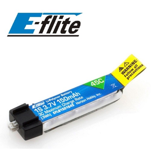 Neuer flite 45c - e-flite,
