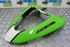 Kawasaki ZX 10 R Verkleidung