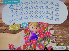 Animal Crossing: New Horizons