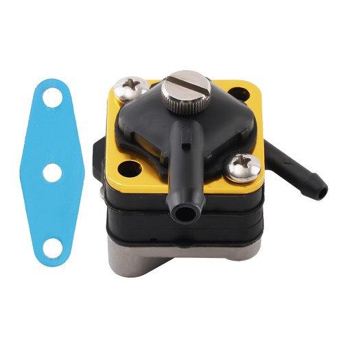 Kraftstoffpumpe for johnson - for,