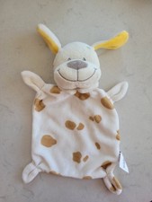 Nicotoy Welpentröster